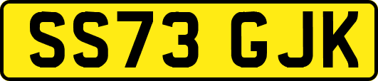 SS73GJK