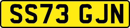 SS73GJN