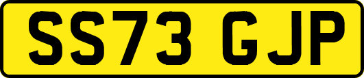 SS73GJP