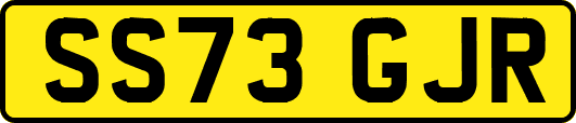 SS73GJR