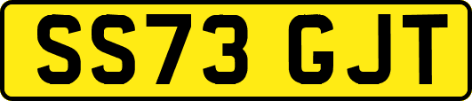 SS73GJT