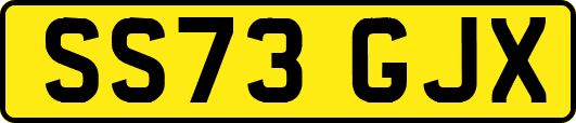 SS73GJX