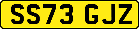SS73GJZ