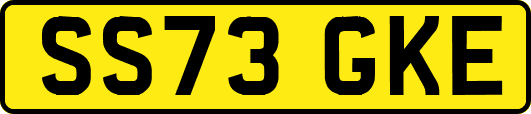 SS73GKE