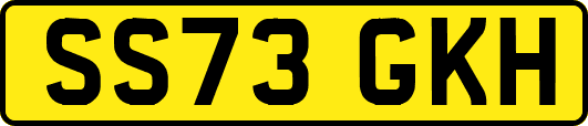 SS73GKH