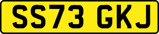 SS73GKJ