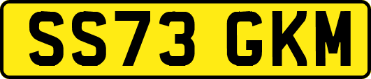 SS73GKM