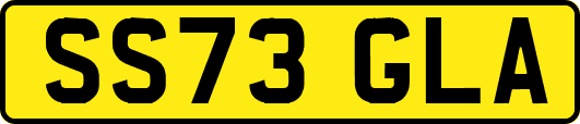 SS73GLA
