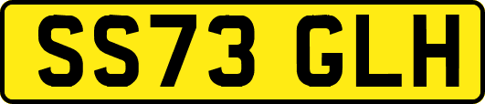 SS73GLH