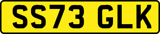 SS73GLK