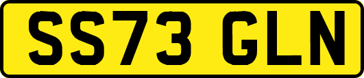 SS73GLN