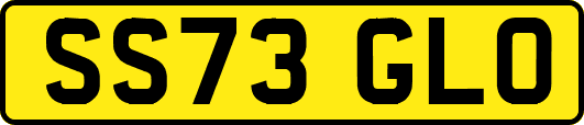 SS73GLO