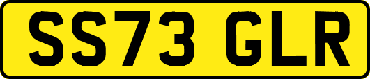 SS73GLR