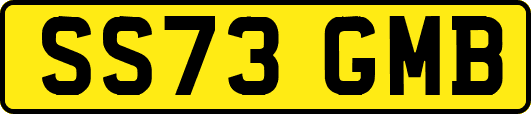 SS73GMB