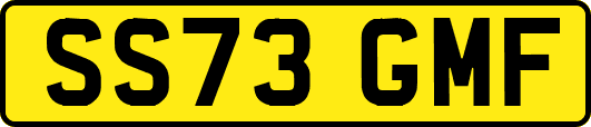 SS73GMF