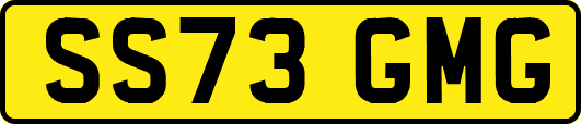 SS73GMG