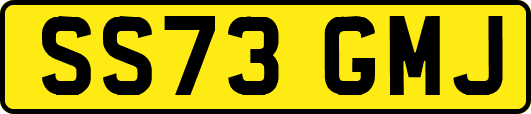 SS73GMJ