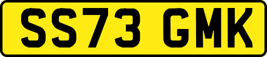 SS73GMK