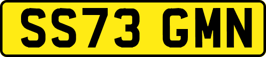SS73GMN