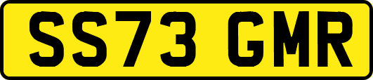 SS73GMR