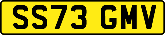 SS73GMV