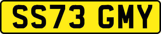 SS73GMY