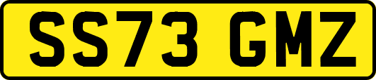 SS73GMZ