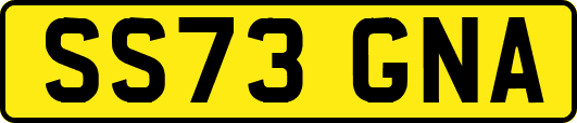 SS73GNA