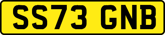 SS73GNB