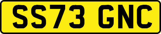 SS73GNC