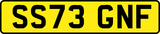 SS73GNF