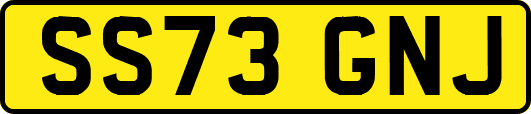 SS73GNJ