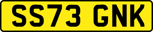 SS73GNK