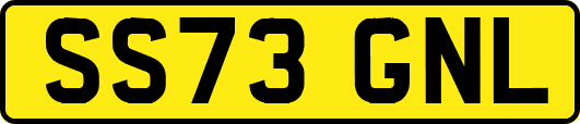 SS73GNL