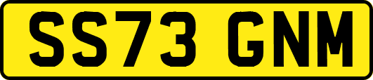 SS73GNM