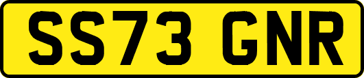 SS73GNR