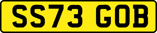 SS73GOB