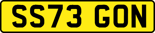 SS73GON