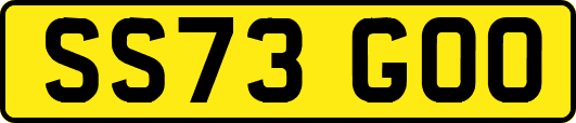 SS73GOO