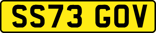 SS73GOV