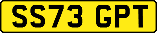 SS73GPT