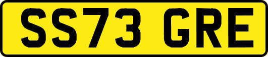 SS73GRE