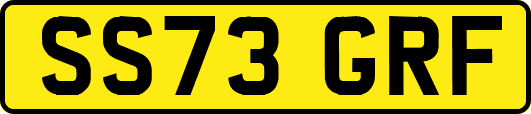 SS73GRF
