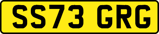 SS73GRG