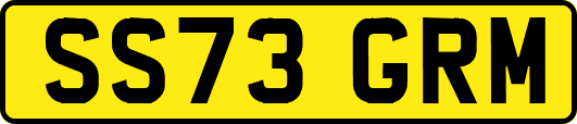 SS73GRM
