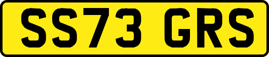 SS73GRS