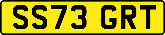 SS73GRT