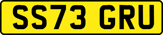 SS73GRU
