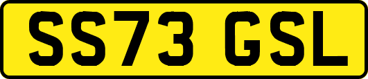 SS73GSL