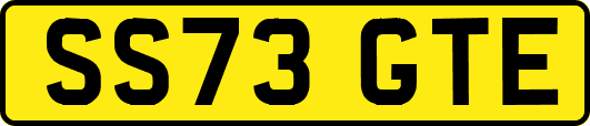 SS73GTE